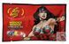 Jelly Belly Super Hero Mix Wonder Woman 28g 4062 фото 1