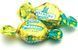 Іриски Walker's Banana Split Eclairs 150g 4380 фото 2