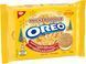 Печенье Oreo Snickerdoodle Cinnamon Cookies 345г 7977 фото 3