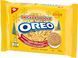 Печенье Oreo Snickerdoodle Cinnamon Cookies 345г 7977 фото 4