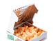 Кислые конфеты Five Nights at Freddy's Pizza Candy 34г 9476 фото 3