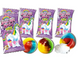Цукерки Fini Unicorn Balls Fizz Candies 80г 8409 фото 5