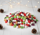 Жувальні цукерки&nbsp;Haribo Merry-Mix 10шт, 160г 9812 фото 5