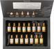 Шоколадні пляшечки з віскі Anthon Berg Single Malt Whisky Liqueurs 15шт 230г  6260 фото 5