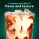 Сливки Starbucks Vanilla Flavored Sweet Cream Creamer 710мл 10805 фото 5