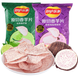 Чіпси Lay's Taro Chips Lime Flavor 60г 11577 фото 7