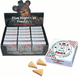 Кислые конфеты Five Nights at Freddy's Pizza Candy 34г 9476 фото 8