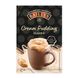 Пудинг Baileys Cream Pudding Classic 59g 4599 фото 2