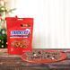 Шоколад Snickers Milk Chocolate Barks 141г 10311 фото 3