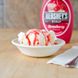 Hersheys Syrup Delicious Strawberry Flavor 623g 0344 фото 2