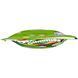 Желейки Skittles Gummies Sour Sharing Size 340г 6693 фото 10