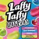 Цукерки Laffy Taffy Laff Bites 119g 2061 фото 2