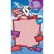 Сухий сніданок Kellogg's Icee Cereal 374 g 5379 фото 3