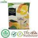 Конжак желе со вкусом манго Cozzo Mango Pudding 8x20г 6798 фото 3