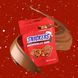 Шоколад Snickers Milk Chocolate Barks 141г 10311 фото 4