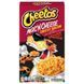 Макарони з беконом Cheetos Mac'n Cheese Cheesy Bacon 6183 фото 1