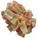Жевательные конфеты Haribo Miami Fizz 85г 11478 фото 4