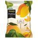 Конжак желе со вкусом манго Cozzo Mango Pudding 8x20г 6798 фото 1