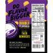 Семечки BIGS Taco Bell Taco Supreme, 150 г 6349 фото 2