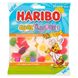 Желейки Haribo Eggs Galore Share Size 140g 4651 фото 1