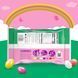 Жевательные конфеты Brach's Classic Jelly Beans 198г 11206 фото 7