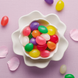 Жевательные конфеты Brach's Classic Jelly Beans 198г 11206 фото 6