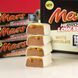 Протеїновий батончик Mars Hi-Protein Low Sugar White Chocolate 57г 11770 фото 5