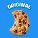 Печенье Chips Ahoy!​​​​​​​ Stranger Things Original Chocolate Chip Cookies 515г 9526 фото 3
