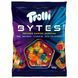 Желейні цукерки Trolli Bytes 150г 7591 фото 1
