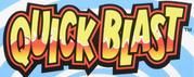Quick Blast