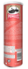 Чипсы Pringles Deli Selection Pizza Flavoured Chips 200г 9176 фото 2