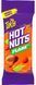 Горіхи Takis Hot Nuts Flare Double Crunch Peanuts з чилі та лаймом 91г 8776 фото 1