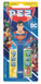 Диспенсер с конфетами Pez DC Super Heroes Collection Супермен 17г 8560 фото 2
