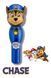 Контейнер-игрушка с леденцом Скай Paw Patrol Push N Twist Candy Pops 8 г 7438 фото 6
