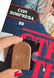 Адвент календарь Dolci Preziosi Stranger Things Chocolate Advent Calendar 220г 9764 фото 5