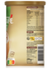 Растворимый кофе Nescafe Cappuccino Hazelnut Soluble Coffee с лесным орехом 270г 8708 фото 4