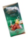 Молочний шоколад із грушевим лікером Lindt Williams Premium Chocolate 100г 7841 фото 4