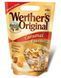 Конфеты Werther's Original Caramel 605 г 6857 фото 2