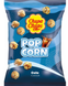 Солодкий попкорн Chupa Chups Popcorn Cola 90г 8062 фото 1