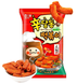 Снеки Haitai Hot Rice Cake Flavour Snack 110г 10756 фото 2