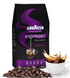 Кофе в зернах Lavazza Espresso Italiano Cremoso 1кг 10406 фото 2