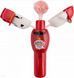 Контейнер-игрушка с леденцом Скай Paw Patrol Push N Twist Candy Pops 8 г 7438 фото 7