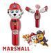 Контейнер-игрушка с леденцом Скай Paw Patrol Push N Twist Candy Pops 8 г 7438 фото 4