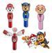 Контейнер-игрушка с леденцом Скай Paw Patrol Push N Twist Candy Pops 8 г 7438 фото 5