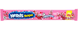 Жевательные конфеты Nerds Gummy Rope Valentines Day Cand 26г 10262 фото 1