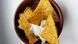 Чипси Doritos Dippers Burger King Flame Grilled Whopper Sharing 180 g 5001 фото 3