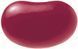 Спортивні боби Jelly Belly Extreme Sport Beans Cherry 28g 4802 фото 2