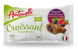 Круассан Antonelli Wholemeal Berries 50г 10456 фото 1