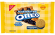 Печенье Oreo Blueberry Pie Cookies 303г 9227 фото 1