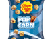 Солодкий попкорн Chupa Chups Popcorn Cola 90г 8062 фото 3